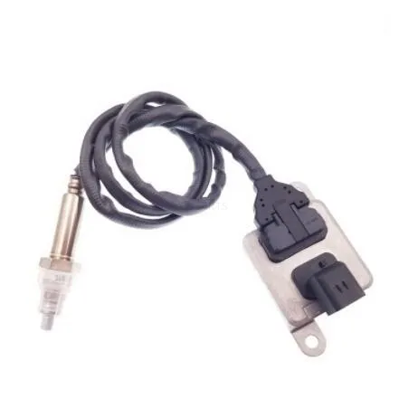 for Mercedes -Benz truck nitrogen oxygen sensor Nox Sensor A0101539428/001 5WK96363 online for Mercedes -Benz truck nitrogen oxygen sensor Nox Sensor A0101539428/001 5WK96363 online