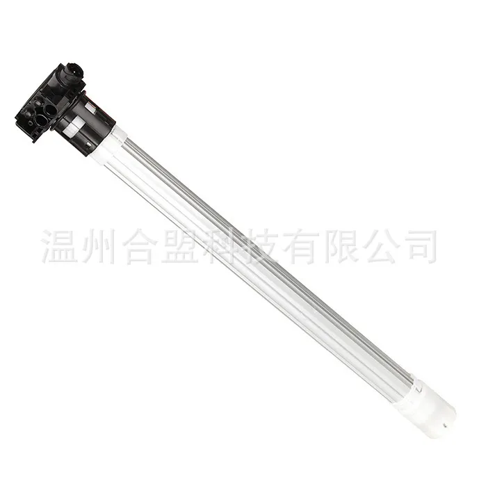 for Mercedes -Benz truck oil volume sensor OE: 01254278112, 0135420218, 0135427117 online