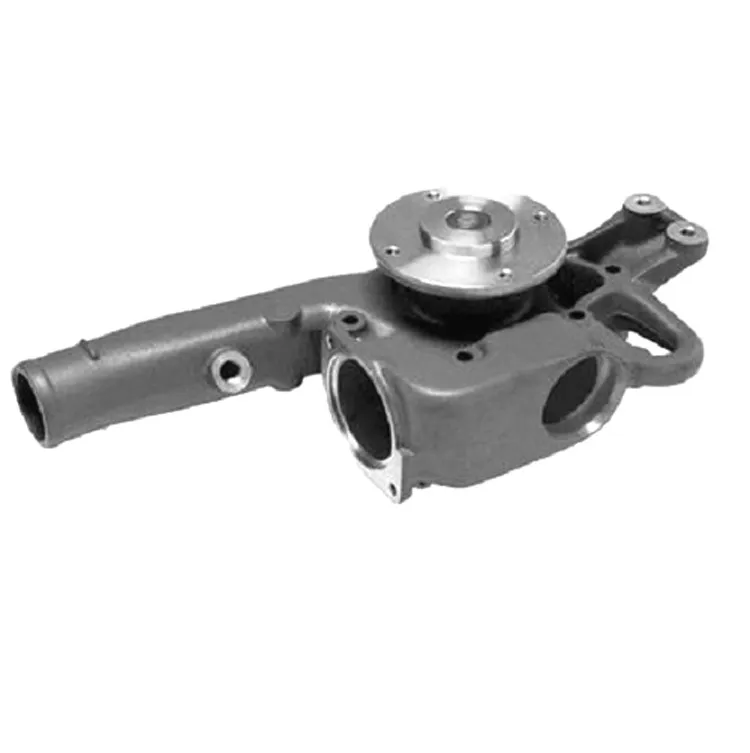 for Mercedes -Benz truck pump 9042004901 9042002601 9042002001 9042000801 online for Mercedes -Benz truck pump 9042004901 9042002601 9042002001 9042000801 online