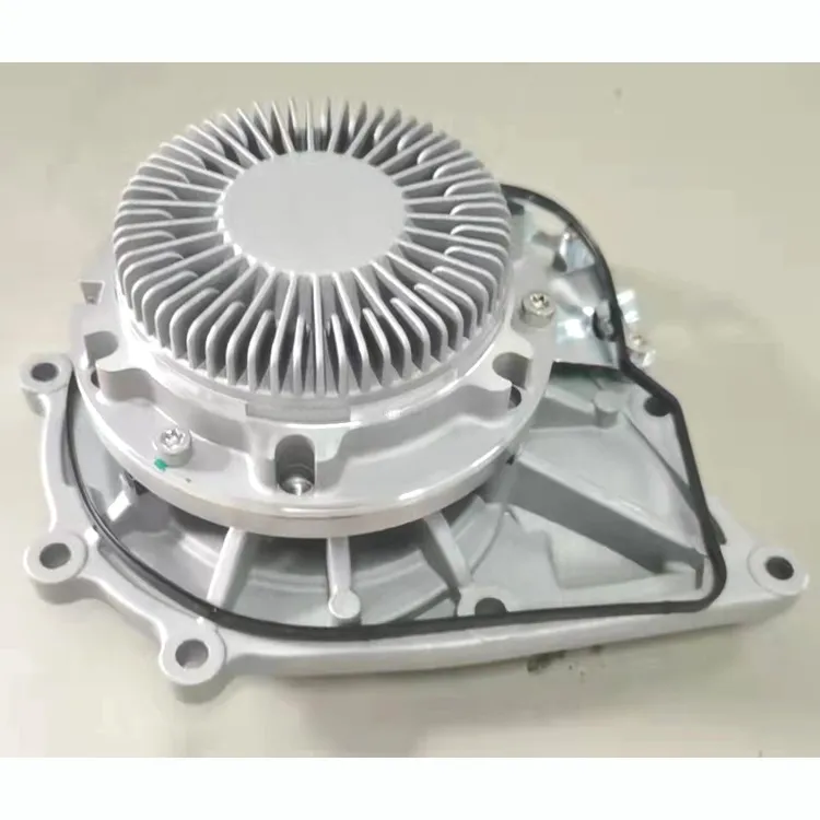 for Mercedes -Benz truck pump OE: 4702000101 4722000401 A4702000101 online for Mercedes -Benz truck pump OE: 4702000101 4722000401 A4702000101 online