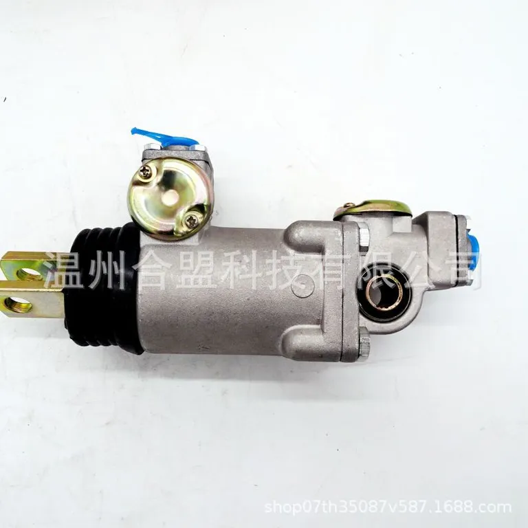 for Mercedes -Benz truck shift cylinder OE: 4220100140, 0750132019, 750132019 online for Mercedes -Benz truck shift cylinder OE: 4220100140, 0750132019, 750132019 online