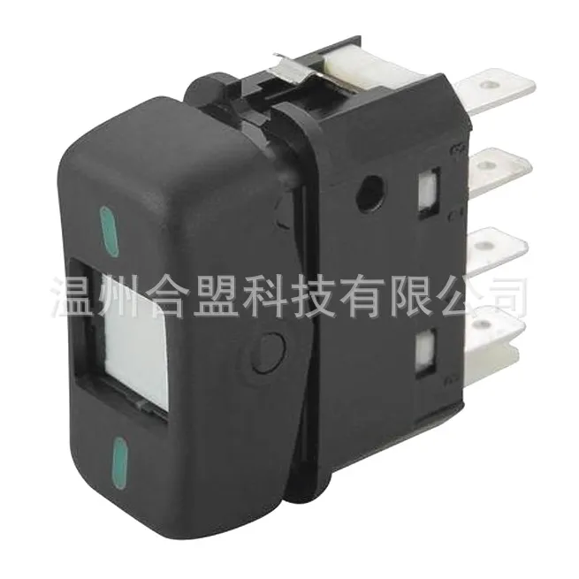 for Mercedes -Benz Truck Switch OE: 0025457507 A0025457507 online for Mercedes -Benz Truck Switch OE: 0025457507 A0025457507 online