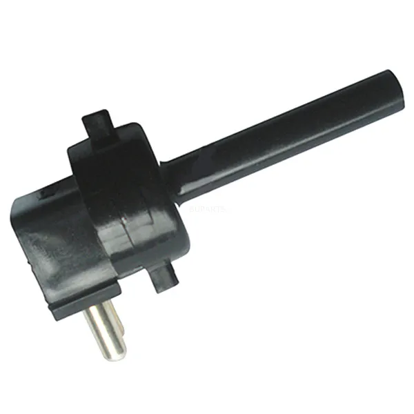 for Mercedes -Benz truck water temperature, water level sensor OE: 6555420017 online for Mercedes -Benz truck water temperature, water level sensor OE: 6555420017 online