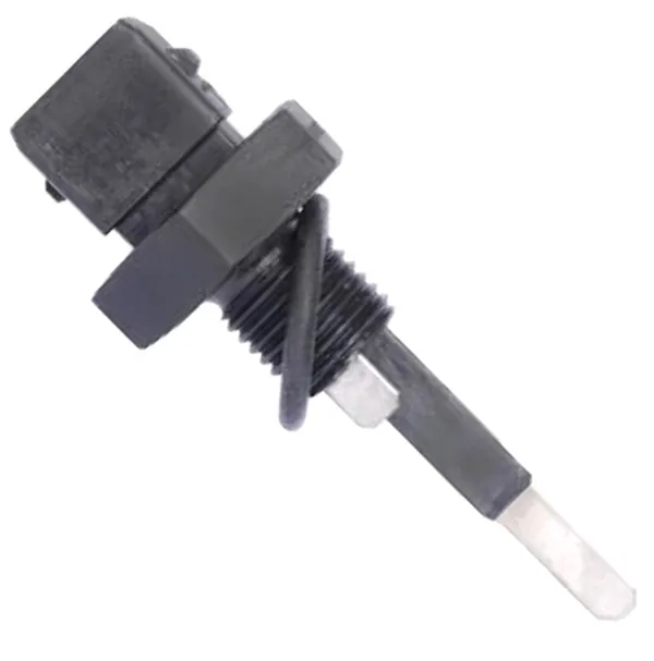 for Mercedes -Benz truck water temperature, water level sensor OE: 6955457032 online for Mercedes -Benz truck water temperature, water level sensor OE: 6955457032 online