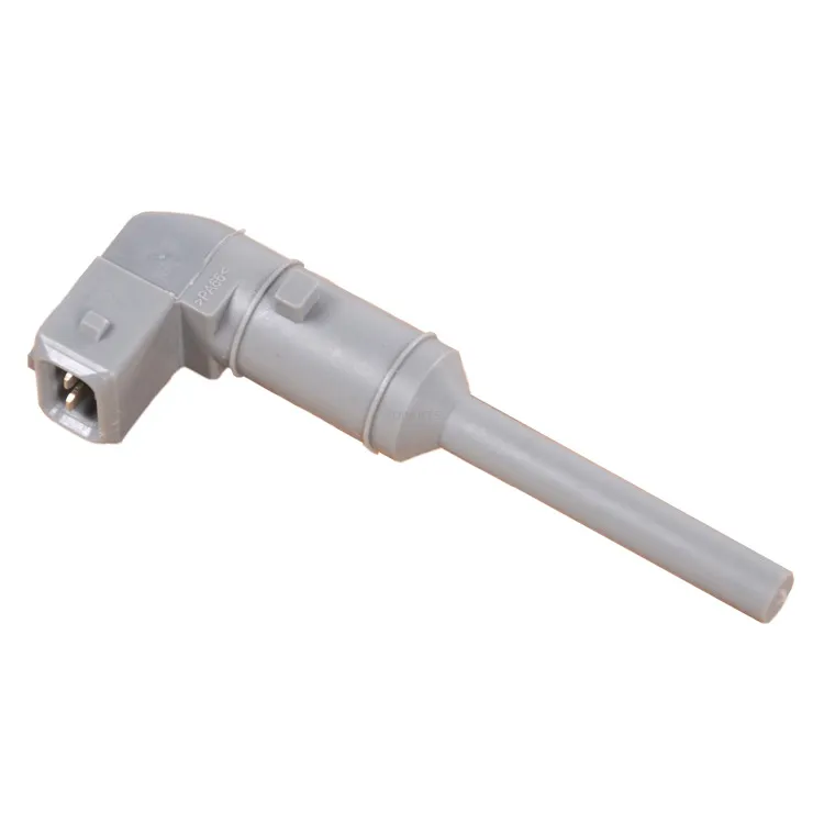 for Mercedes -Benz truck water temperature, water level sensor OE: 9705450124 A9705450124 online for Mercedes -Benz truck water temperature, water level sensor OE: 9705450124 A9705450124 online