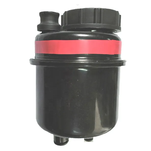 for Mercedes -Benz trucks cooling and cooling expansion can OE: 81172040 3844667002 online for Mercedes -Benz trucks cooling and cooling expansion can OE: 81172040 3844667002 online