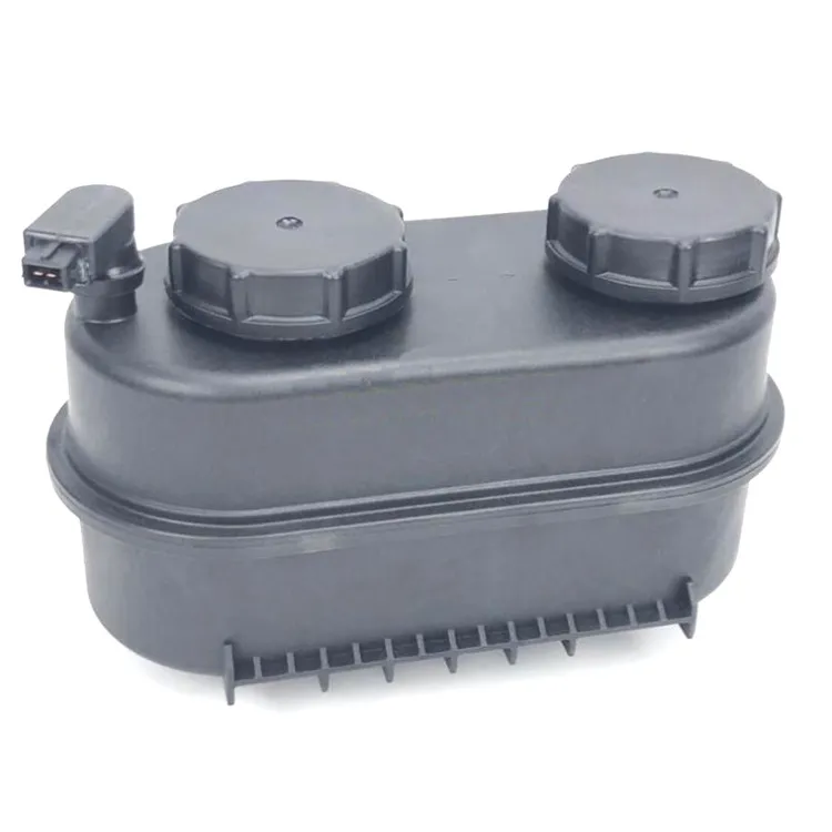 for Mercedes -Benz trucks to motor oil pot 00046666002 0004667602 0004668602 online for Mercedes -Benz trucks to motor oil pot 00046666002 0004667602 0004668602 online