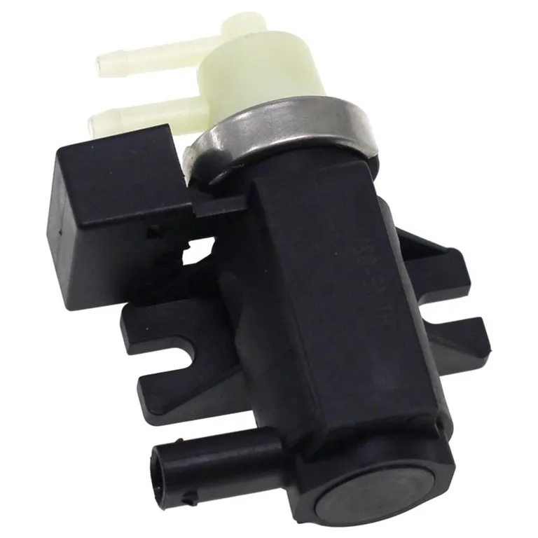 for Mercedes -Benz turbocharged control solenoid valve 9125 0041539328 0051535528 online for Mercedes -Benz turbocharged control solenoid valve 9125 0041539328 0051535528 online