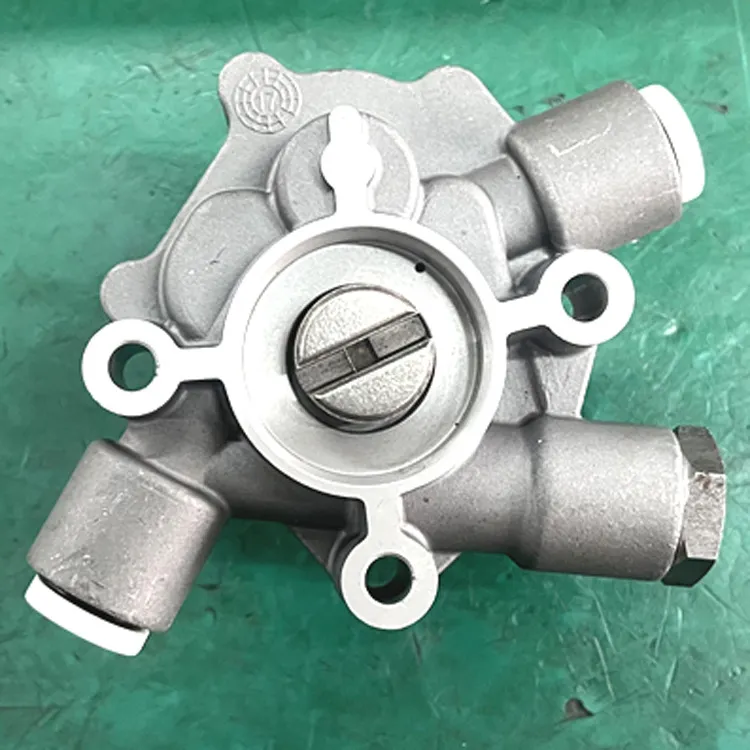 for Mercedes -Benz/Manchu fuel pump 36121016007 6624700294 7018955102 online for Mercedes -Benz/Manchu fuel pump 36121016007 6624700294 7018955102 online