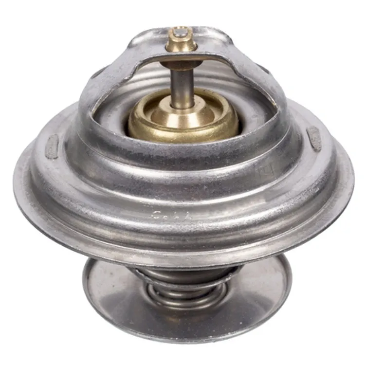 for Mercedes -Benz/Manchuria Grand Temperature Series 0032037975, 0032033275 online for Mercedes -Benz/Manchuria Grand Temperature Series 0032037975, 0032033275 online