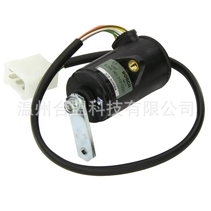 for Mercedes -Benz/Manka accelerator pedal Location sensor OE: 0205001206 81259206072 online for Mercedes -Benz/Manka accelerator pedal Location sensor OE: 0205001206 81259206072 online