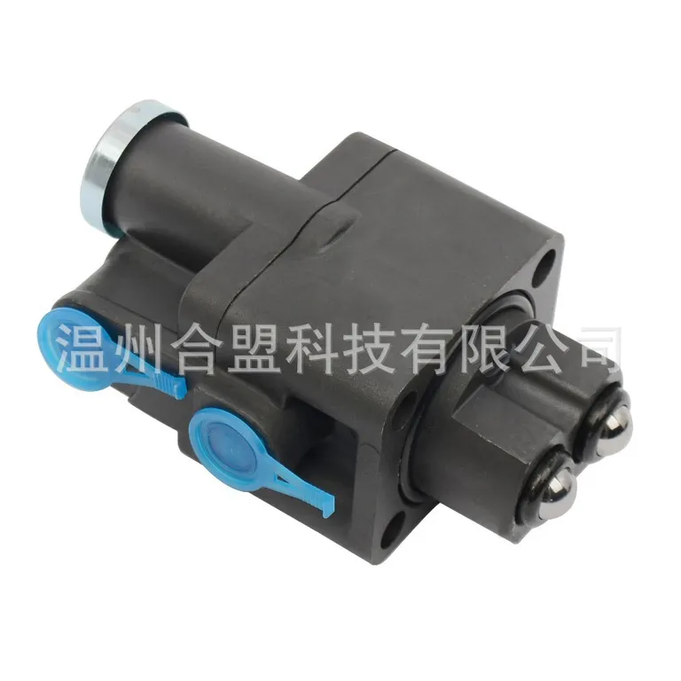 for Mercedes -Benz/ZF truck gear gear stall valve SV3367 SV3368 0012606257 online for Mercedes -Benz/ZF truck gear gear stall valve SV3367 SV3368 0012606257 online