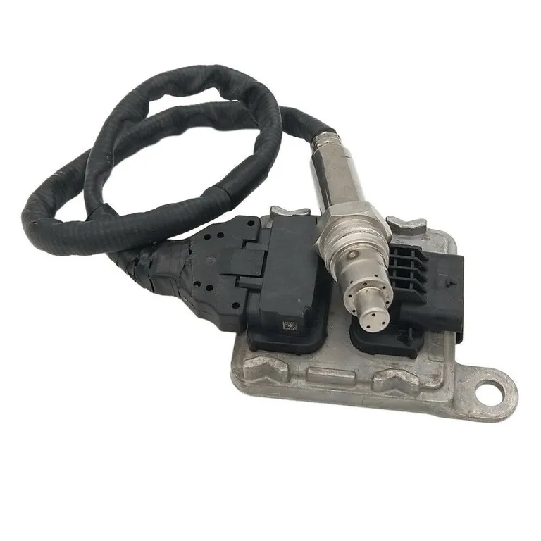 for Mercedes-Benz auto nitrogen oxygen sensor 5WK97381 A2C95270000-01 A0009050108 online for Mercedes-Benz auto nitrogen oxygen sensor 5WK97381 A2C95270000-01 A0009050108 online