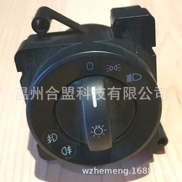 for Mercedes-Benz headlight switch OE: A9065450304 68010503AA 1S11725 HLS-1633 online for Mercedes-Benz headlight switch OE: A9065450304 68010503AA 1S11725 HLS-1633 online