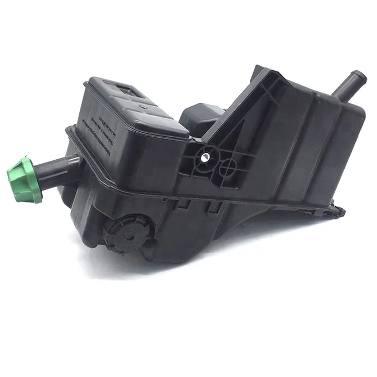 for Mercedes-Benz Mercedes-Benz truck expansion kettle OE: 0005003049 8MA376705081 online for Mercedes-Benz Mercedes-Benz truck expansion kettle OE: 0005003049 8MA376705081 online