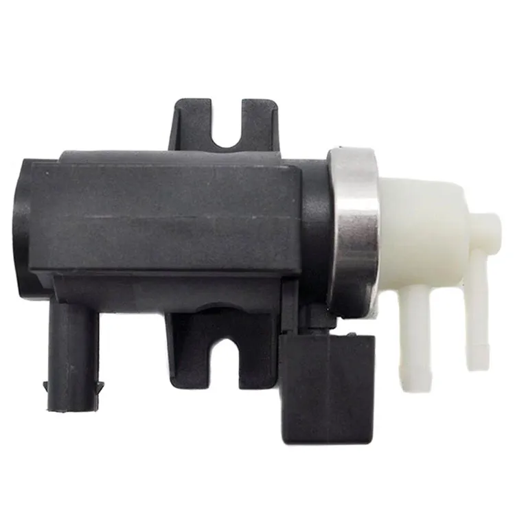 for Mercedes-Benz turbocharged solenoid valve 17-0106 58-0077 0051535528 FDR448 online for Mercedes-Benz turbocharged solenoid valve 17-0106 58-0077 0051535528 FDR448 online