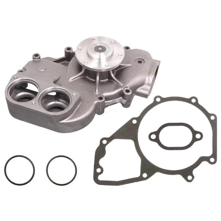 for Mercedes/Lei-Nova/Manchu Pump 4032004401 4032005101 4032007101 online for Mercedes/Lei-Nova/Manchu Pump 4032004401 4032005101 4032007101 online
