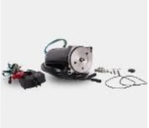 for Mercury 10815AN Tie Line Motor 35-220 HMB Accessories Outside Outside Ship Outside online for Mercury 10815AN Tie Line Motor 35-220 HMB Accessories Outside Outside Ship Outside online