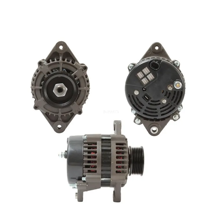 for Mercury 350 MAG generator 863077-1 generator 19020611 generator for Mercury sleeper generator online for Mercury 350 MAG generator 863077-1 generator 19020611 generator for Mercury sleeper generator online