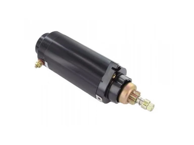 for Mercury 50-6601-1 Kaishi 50-66015-3 Starting Motor 50-66015T starter starts motor online for Mercury 50-6601-1 Kaishi 50-66015-3 Starting Motor 50-66015T starter starts motor online