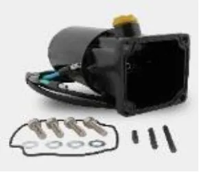 for Mercury 809885A1 809885A2 Line motor 30-125 horsepower accessories outline online for Mercury 809885A1 809885A2 Line motor 30-125 horsepower accessories outline online