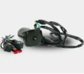 for Mercury 811628 828708A1 Tibetan Motor 100-115-Horsepower Accessories Outside Ship Outside Ship online for Mercury 811628 828708A1 Tibetan Motor 100-115-Horsepower Accessories Outside Ship Outside Ship online