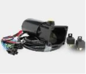 for Mercury 824051 Line motor 90-120 horsepower accessories Outside shipping online for Mercury 824051 Line motor 90-120 horsepower accessories Outside shipping online