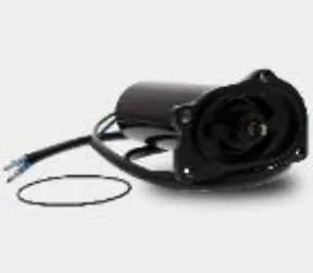 for Mercury 827675A1 Banded Motor 20-50 Horse Power Accessories Outside Ship Outside online for Mercury 827675A1 Banded Motor 20-50 Horse Power Accessories Outside Ship Outside online