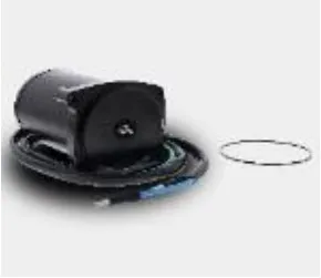 for Mercury 828708 878265A1 Line motor 135-225 horsepower accessories outline online for Mercury 828708 878265A1 Line motor 135-225 horsepower accessories outline online