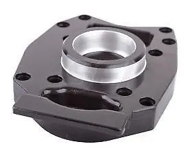 for Mercury for Mercury 135-300 horsepower 43055a4 Pumps outsideship outsideship online for Mercury for Mercury 135-300 horsepower 43055a4 Pumps outsideship outsideship online