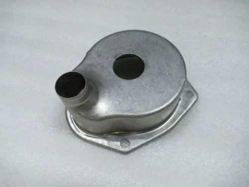 for Mercury for Mercury 135-300 horsepower 817275A2 Outside-Packing water pump shell parts online for Mercury for Mercury 135-300 horsepower 817275A2 Outside-Packing water pump shell parts online