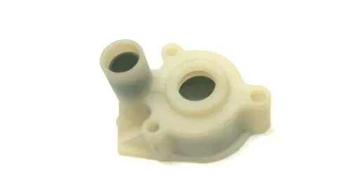 for Mercury for Mercury 150 175 200 Himli 46-96148T1 Outside Outside Objective Pump Shell online for Mercury for Mercury 150 175 200 Himli 46-96148T1 Outside Outside Objective Pump Shell online
