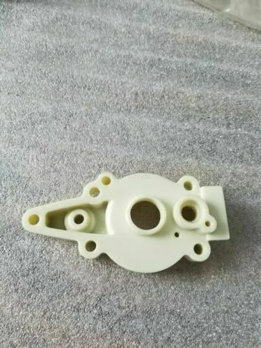 for Mercury for Mercury 30 35 40 45 50 60 65 Horse 46-42040T5 Waiting Water Pump Shell online for Mercury for Mercury 30 35 40 45 50 60 65 Horse 46-42040T5 Waiting Water Pump Shell online