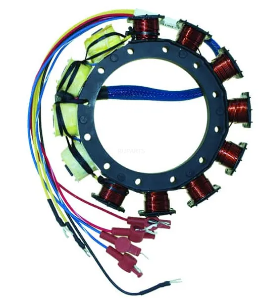 for Mercury for Mercury 90-200 horsepower 9 An 6-cylinder ship outline 274-5456-S 7 7 online for Mercury for Mercury 90-200 horsepower 9 An 6-cylinder ship outline 274-5456-S 7 7 online