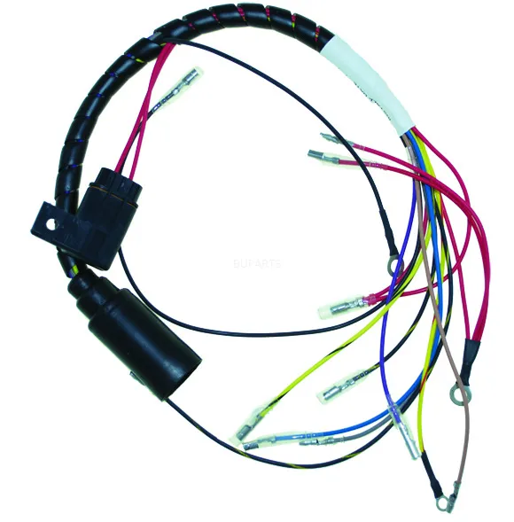 for Mercury for Mercury cable beam 3 cylinder 30jet-60 horsepower ship outline 414-0220 parts online for Mercury for Mercury cable beam 3 cylinder 30jet-60 horsepower ship outline 414-0220 parts online