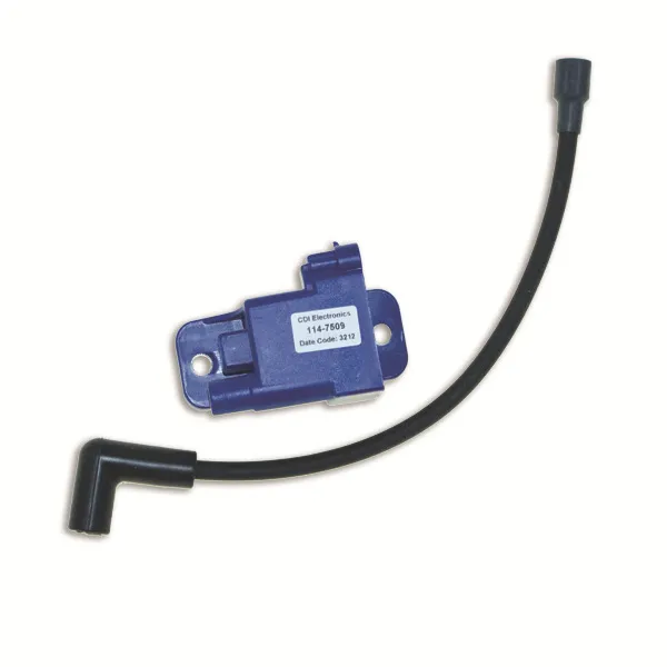 for Mercury for Mercury CDM module 2/3/4/6 cylinder 30-300 horsepower OEM 827509A1 online for Mercury for Mercury CDM module 2/3/4/6 cylinder 30-300 horsepower OEM 827509A1 online