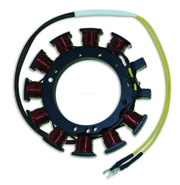 for Mercury for Mercury Disposal 95/110 horsepower 10 Anspin Ship Outer Outer Opportune 174-2188 398-2188 online for Mercury for Mercury Disposal 95/110 horsepower 10 Anspin Ship Outer Outer Opportune 174-2188 398-2188 online