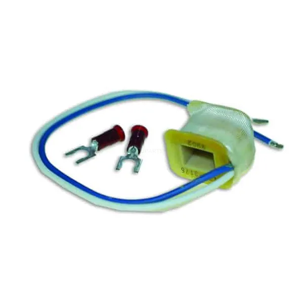 for Mercury for Mercury Disposal Blue High Speed Circle 4-cylinder 50-56 horsepower ship outline is 174-3176 online for Mercury for Mercury Disposal Blue High Speed Circle 4-cylinder 50-56 horsepower ship outline is 174-3176 online