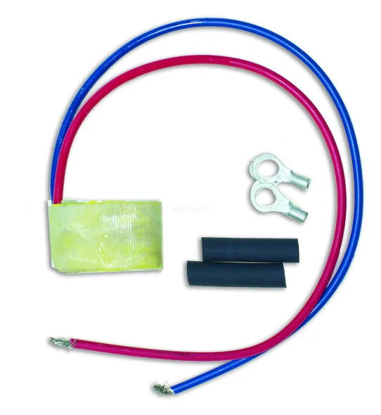 for Mercury for Mercury Disposal low-speed coil 2-cylinder 20-horsepower ship outline 174-4991 parts online for Mercury for Mercury Disposal low-speed coil 2-cylinder 20-horsepower ship outline 174-4991 parts online