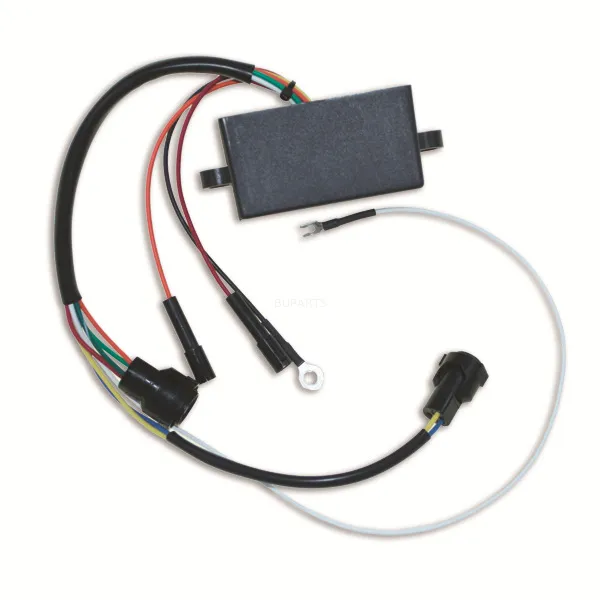 for Mercury for Mercury FORCE igniter 2/3/4 cylinder 55-125 horsepower 116-5301 online for Mercury for Mercury FORCE igniter 2/3/4 cylinder 55-125 horsepower 116-5301 online