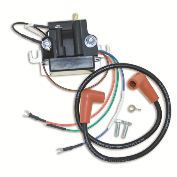 for Mercury for Mercury FORCE igniter 2 cylinder 50 horsepower 116-8475 300-888790 online for Mercury for Mercury FORCE igniter 2 cylinder 50 horsepower 116-8475 300-888790 online
