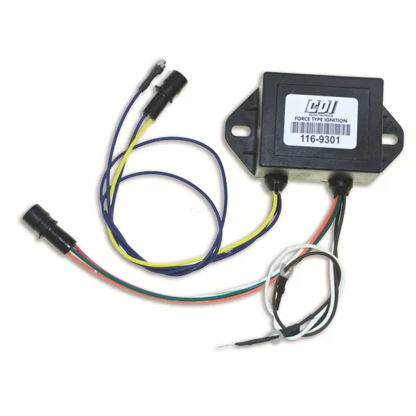 for Mercury for Mercury FORCE ignition 2 cylinder 25-35 horsepower 116-9301 spare parts online for Mercury for Mercury FORCE ignition 2 cylinder 25-35 horsepower 116-9301 spare parts online