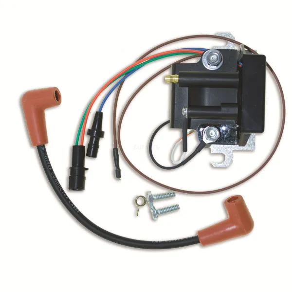 for Mercury for Mercury FORCE ignition 2 cylinder 7.5/8 horsepower 116-5475 spare parts online for Mercury for Mercury FORCE ignition 2 cylinder 7.5/8 horsepower 116-5475 spare parts online