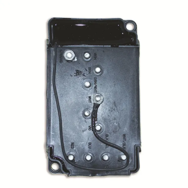 for Mercury for Mercury FORCE ignition 3/6 cylinder 50-225 horsepower 114-7778 parts online for Mercury for Mercury FORCE ignition 3/6 cylinder 50-225 horsepower 114-7778 parts online