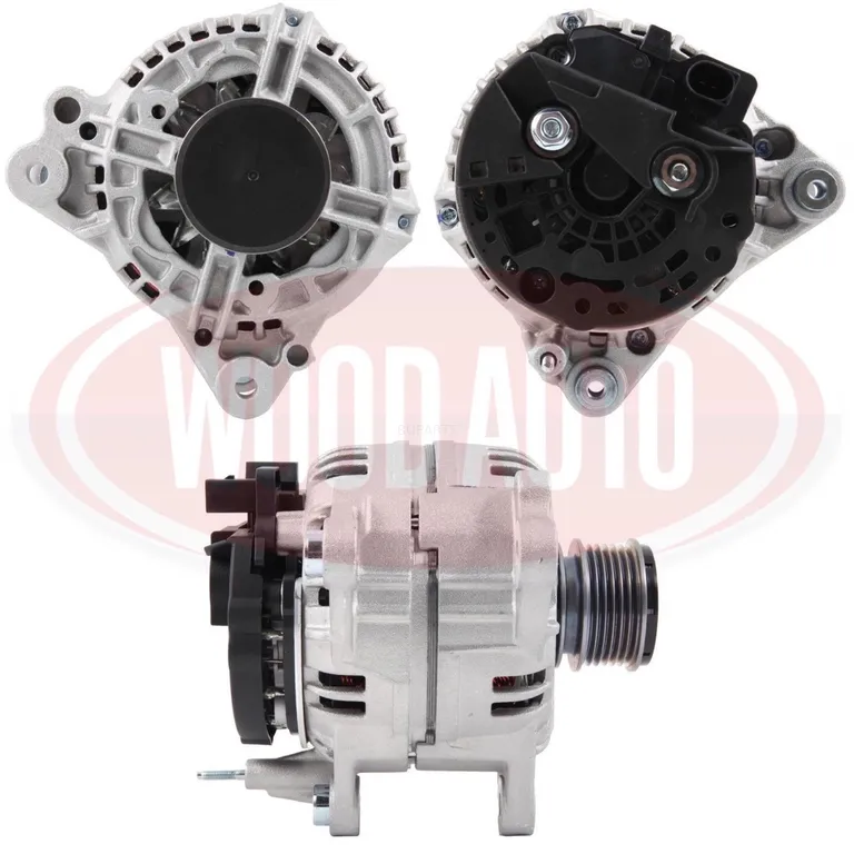 for Mercury for Mercury Generator 0124325280 Generator 38522319F generator online for Mercury for Mercury Generator 0124325280 Generator 38522319F generator online