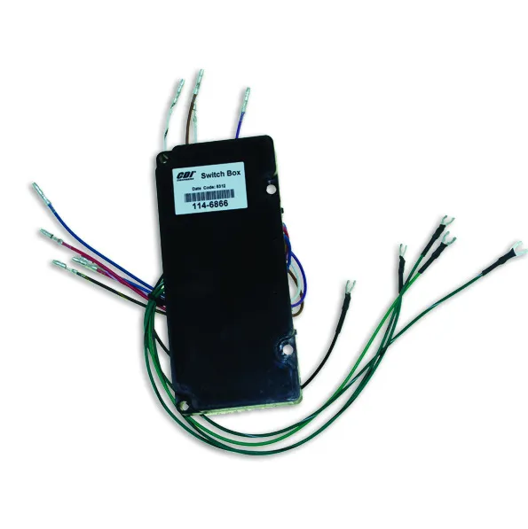 for Mercury for Mercury igniter 120 horsepower 4-cylinder ship outline 114-6866 parts online for Mercury for Mercury igniter 120 horsepower 4-cylinder ship outline 114-6866 parts online