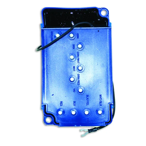 for Mercury for Mercury igniter 135-260 horsepower 3/6 cylinder ship out-out machine 214-7778R 2 online for Mercury for Mercury igniter 135-260 horsepower 3/6 cylinder ship out-out machine 214-7778R 2 online