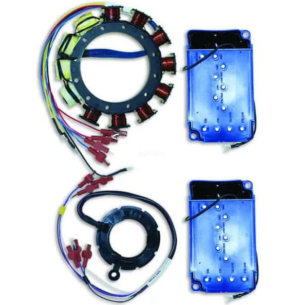 for Mercury for Mercury igniter 135-260 horsepower 6-cylinder ship outline 214-7778k 1 online for Mercury for Mercury igniter 135-260 horsepower 6-cylinder ship outline 214-7778k 1 online