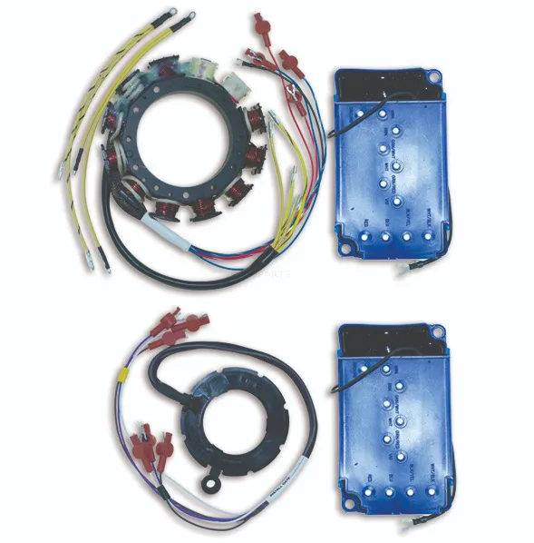 for Mercury for Mercury igniter 135-260 horsepower 6-cylinder ship outline 214-7778k 3 online for Mercury for Mercury igniter 135-260 horsepower 6-cylinder ship outline 214-7778k 3 online