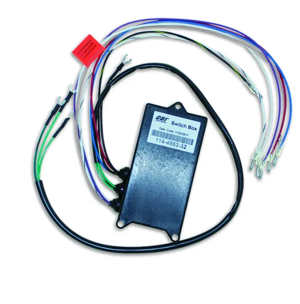 for Mercury for Mercury igniter 175/210 horsepower 6-cylinder ship outline 114-4953-32 online for Mercury for Mercury igniter 175/210 horsepower 6-cylinder ship outline 114-4953-32 online